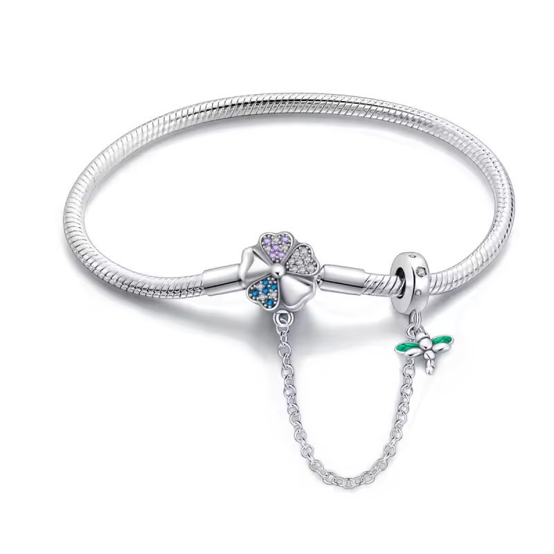 Serenah Bracelet