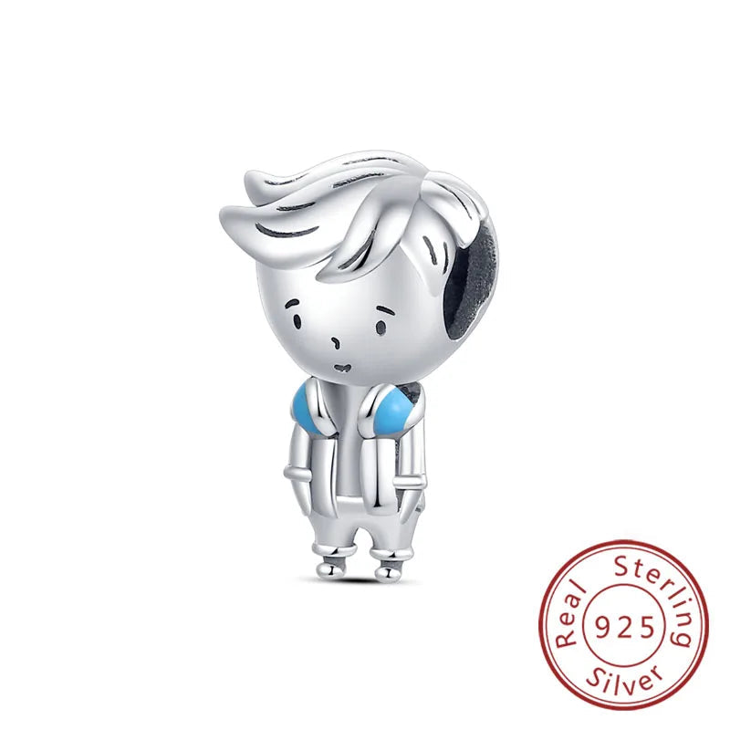 Echo Charm