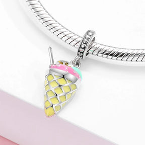 Gelato Bliss Charm