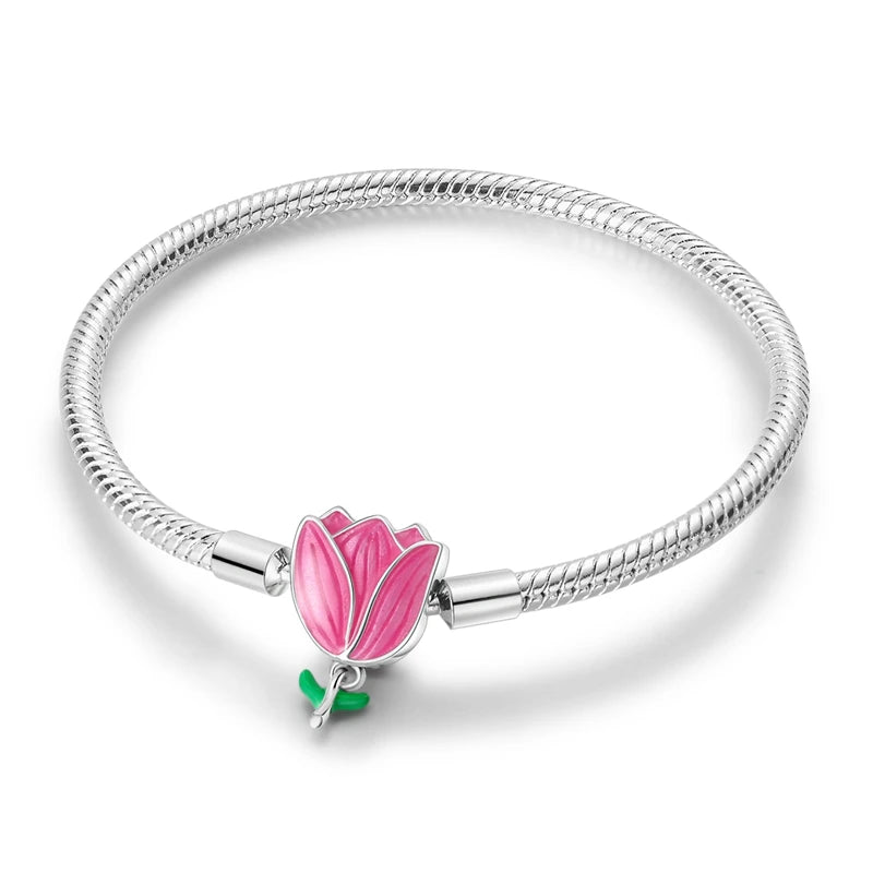Bloomara Bracelet