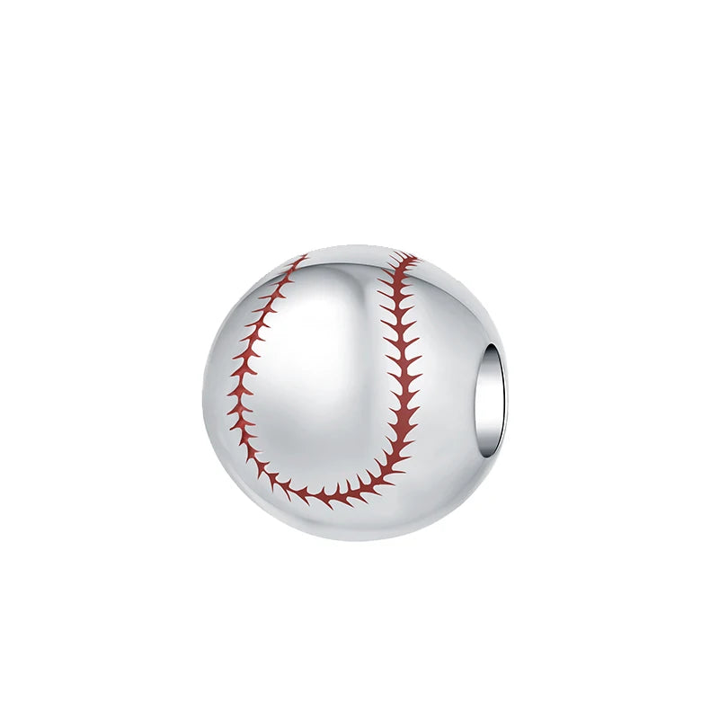 Pitchly Charm