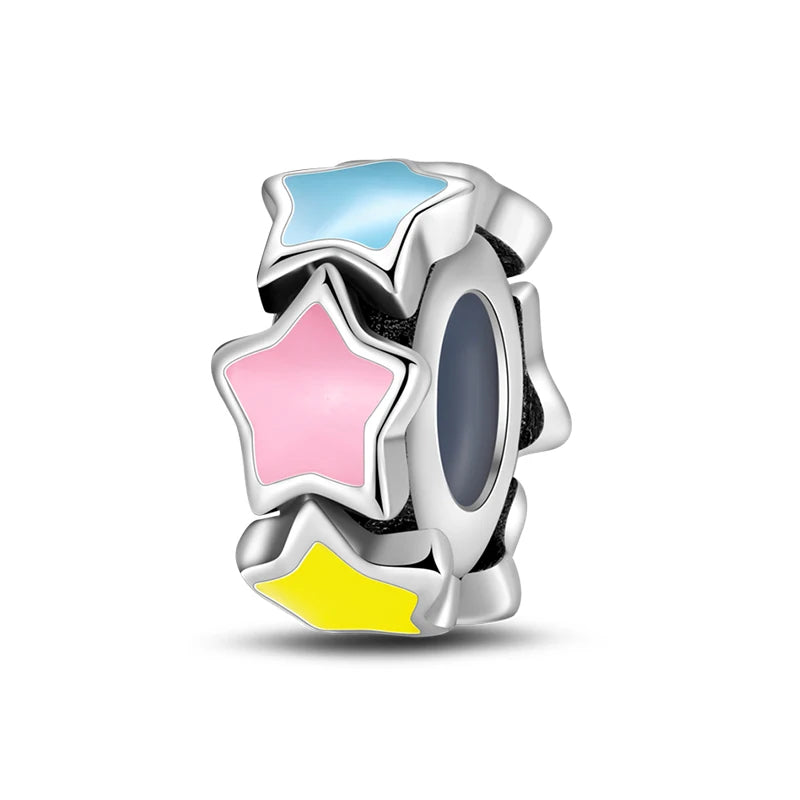 Stella Pop Charm