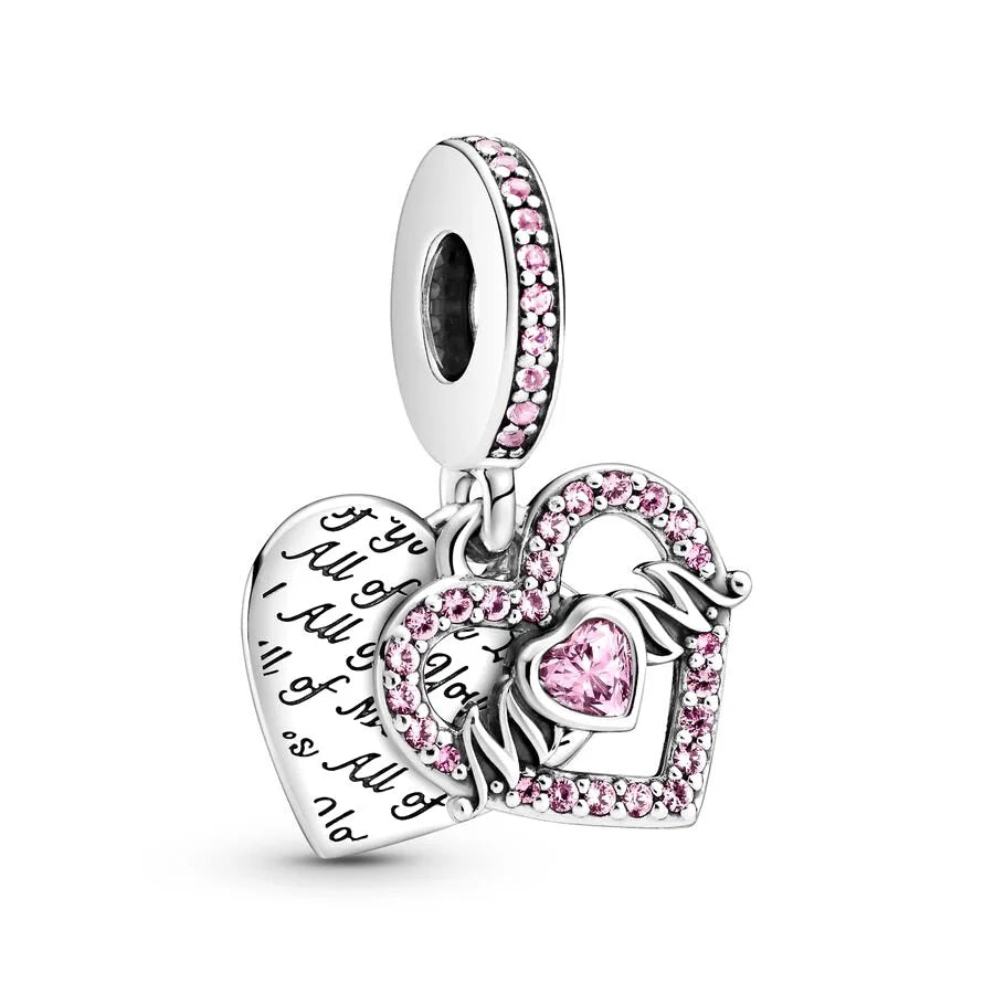 Eterna MOM Charm