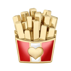 Fryday Love Charm