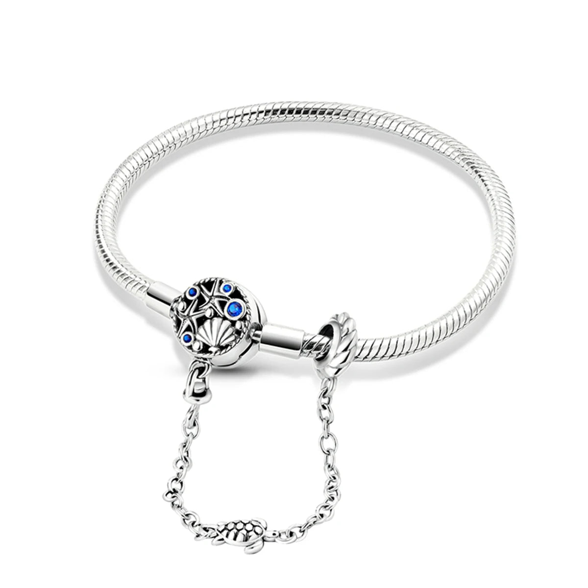 Aquira Bracelet