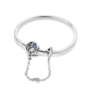 Aquira Bracelet