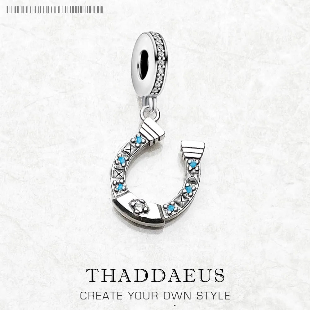 Azuraudaz Charm