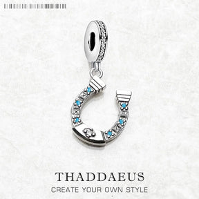 Azuraudaz Charm