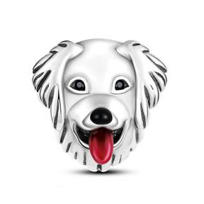 Barkora Charm