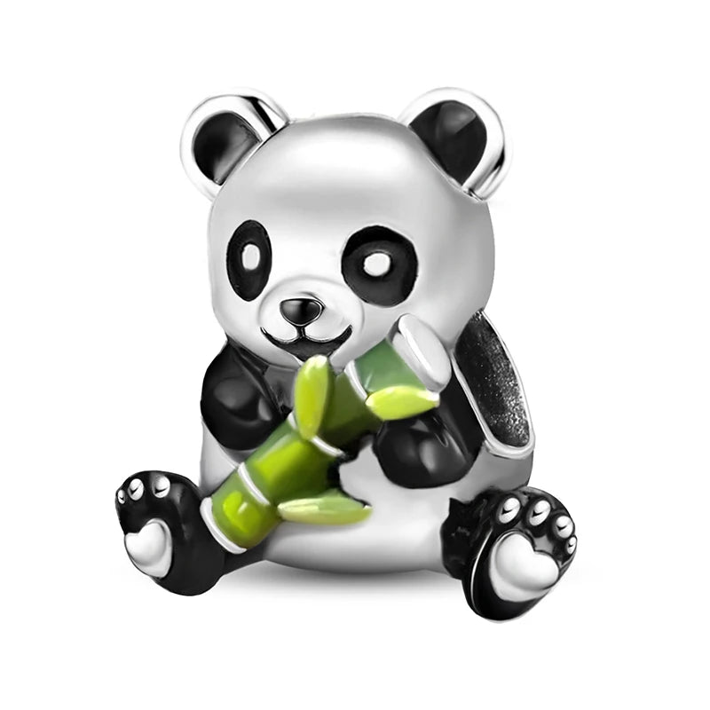 Panda Charm