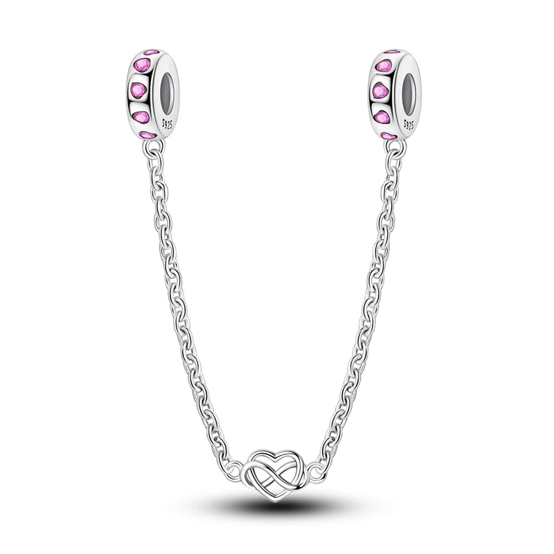Corazo Protect Chain