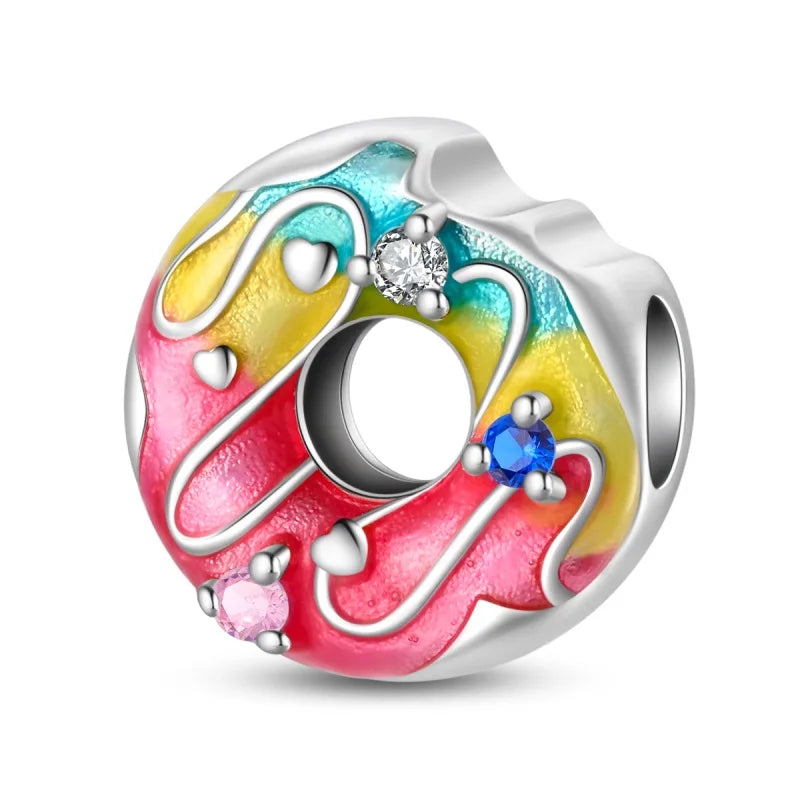 Dolce Vita Charm