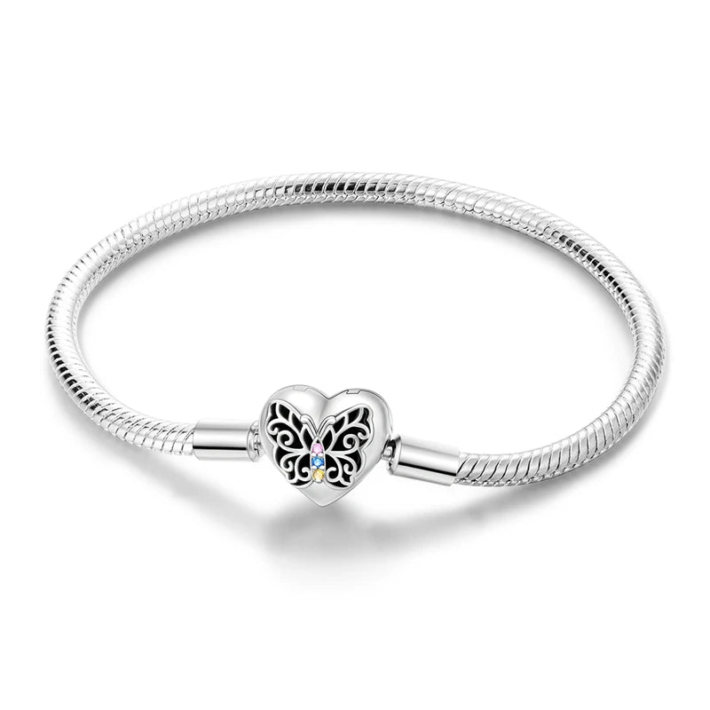 Wingora Bracelet