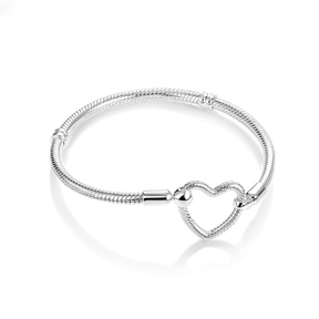 Linkelle Bracelet