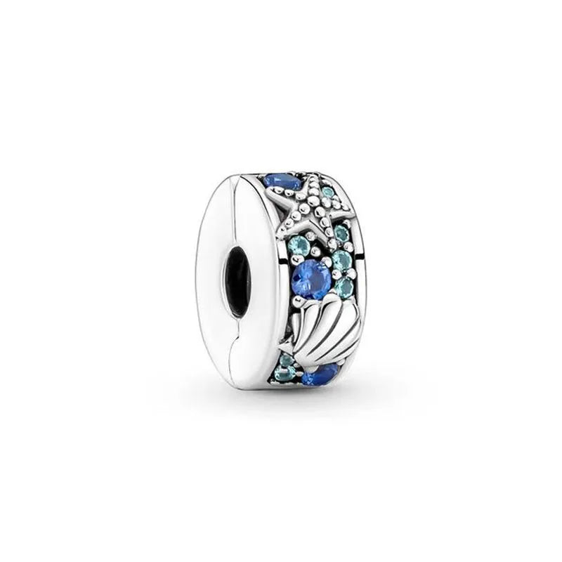 Staura Charm