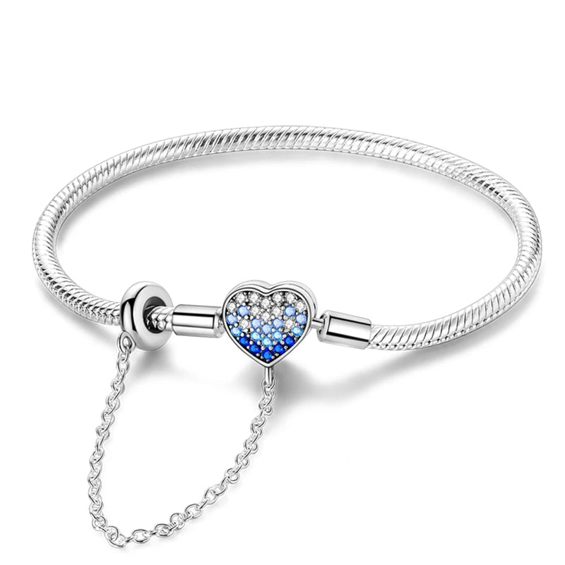 Aurenza Bracelet