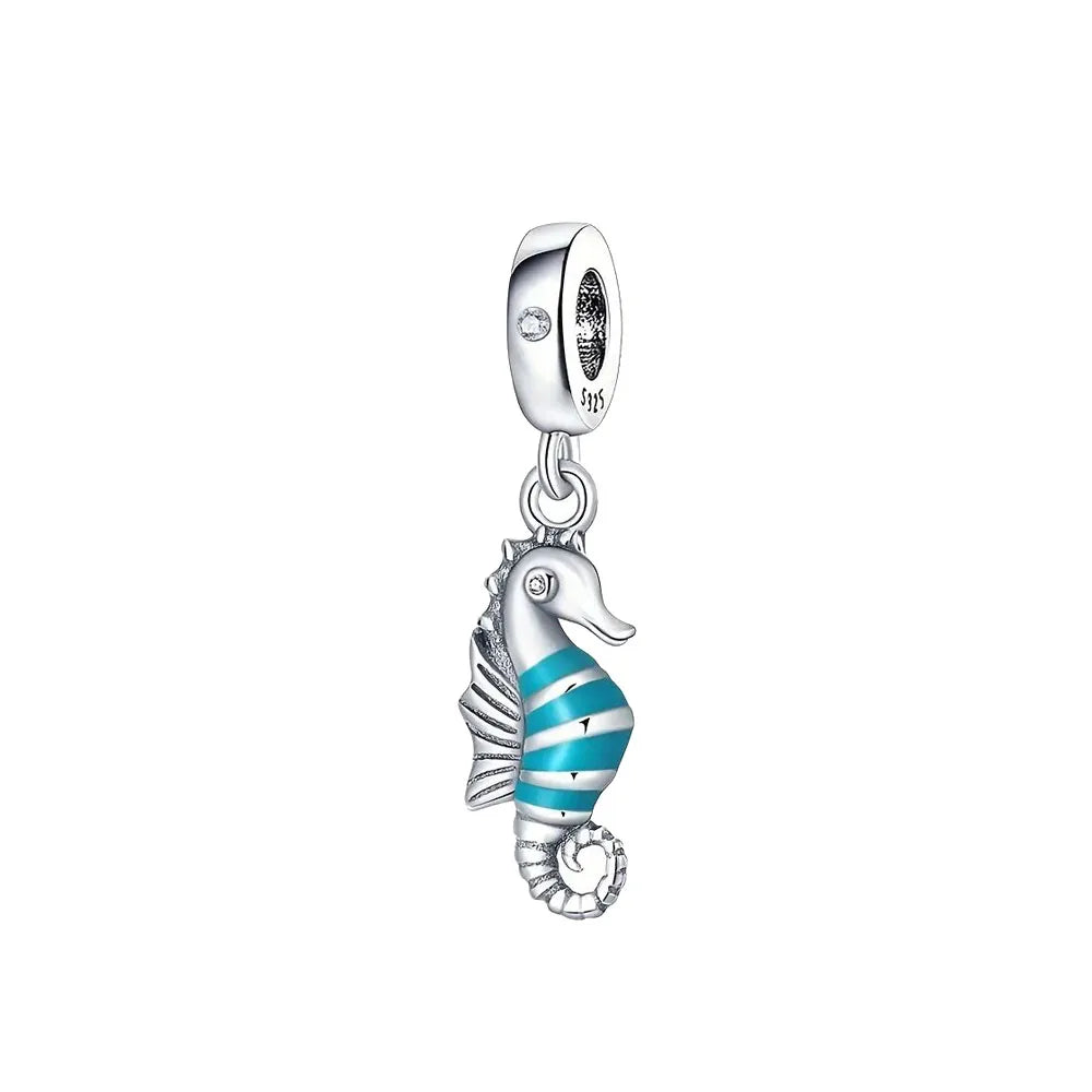Thalasso Charm