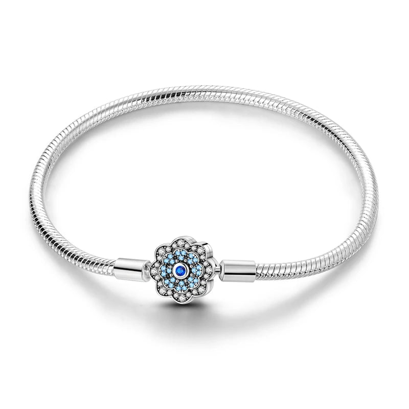 Virenza Bracelet