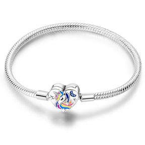 Zunari Bracelet