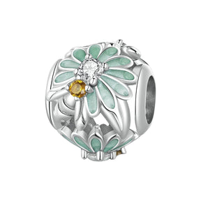 Spring Meadow Charm
