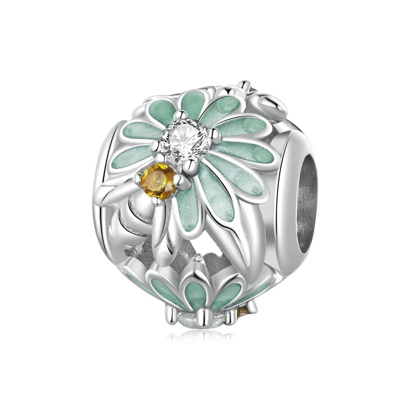 Spring Meadow Charm