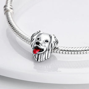 Barkora Charm