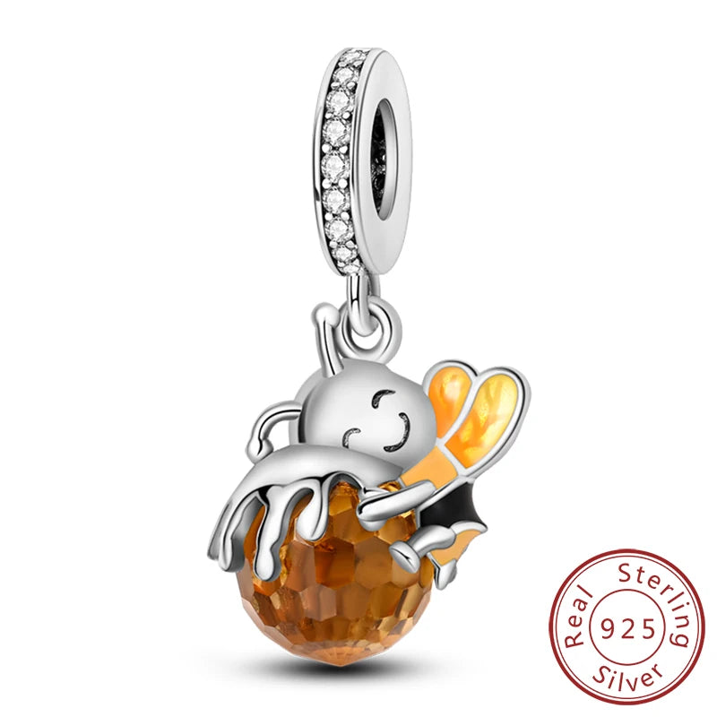 Buzzora Charm