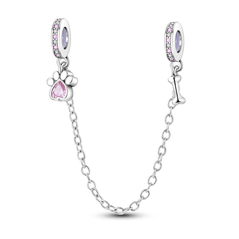 Paw & Bone Protect Chain