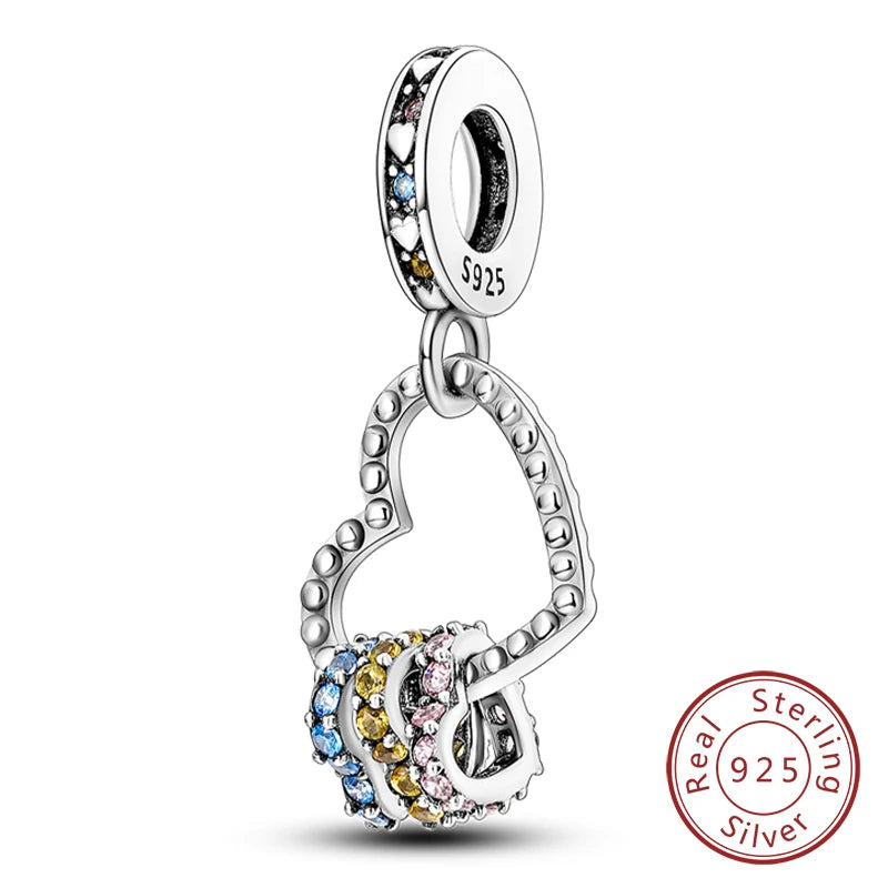 ColorChord Charm