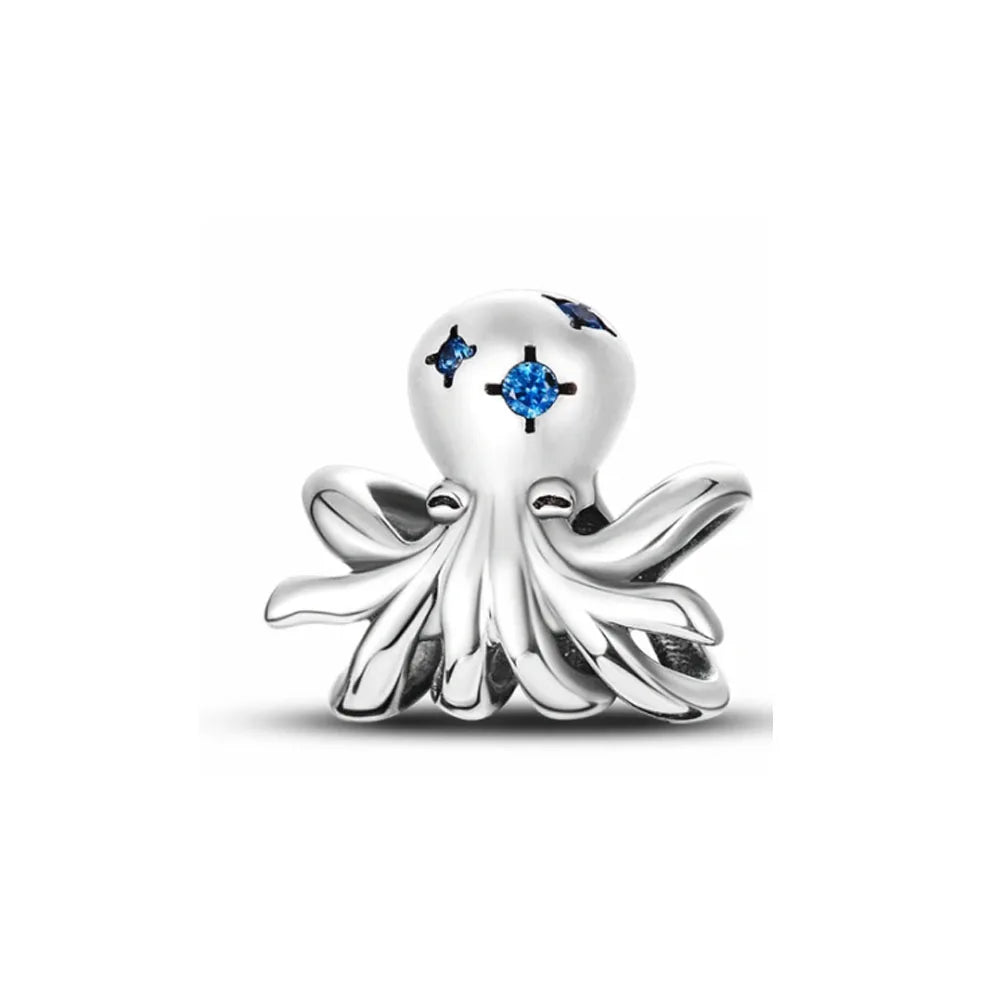 Abyluma Charm
