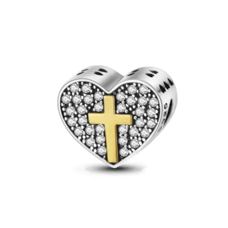 Sacred Heart