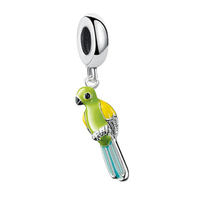 Tropicall Charm