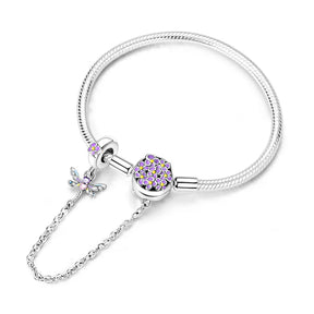 Sylphora Bracelet