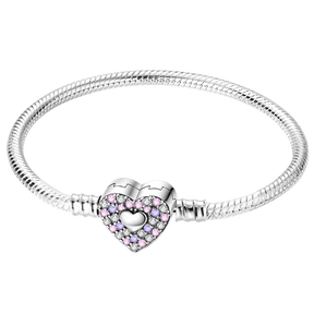 Avenelle Bracelet