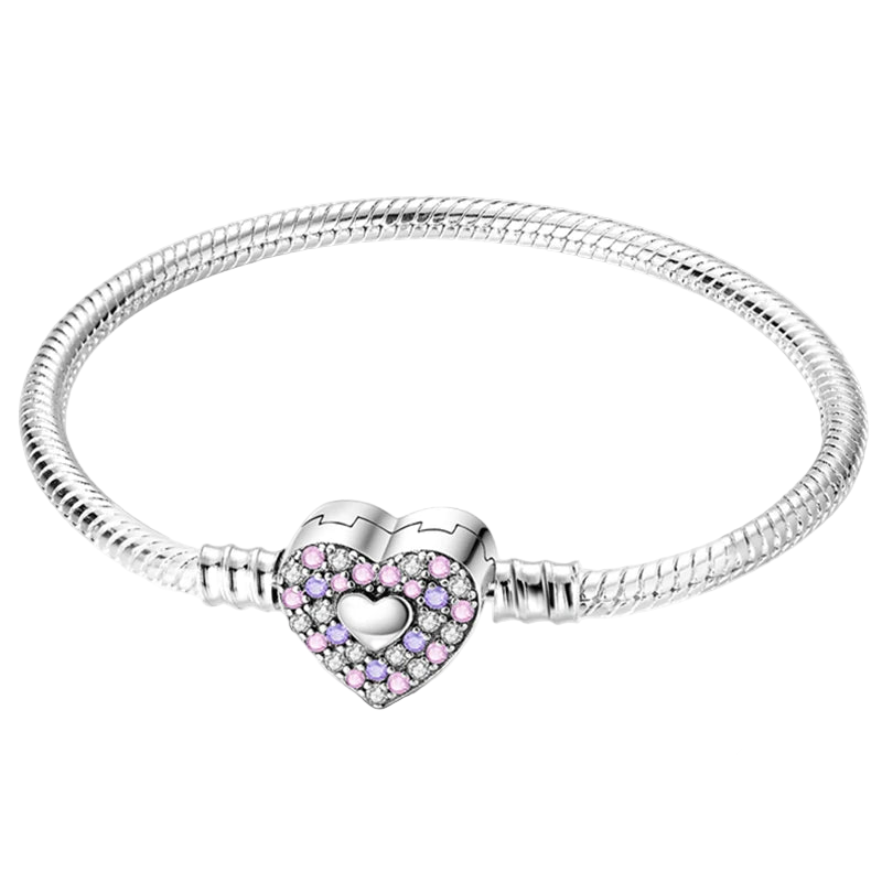 Avenelle Bracelet