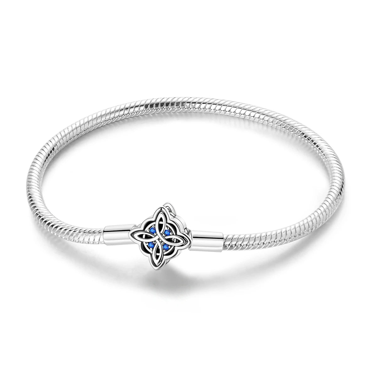 Nuvira Bracelet