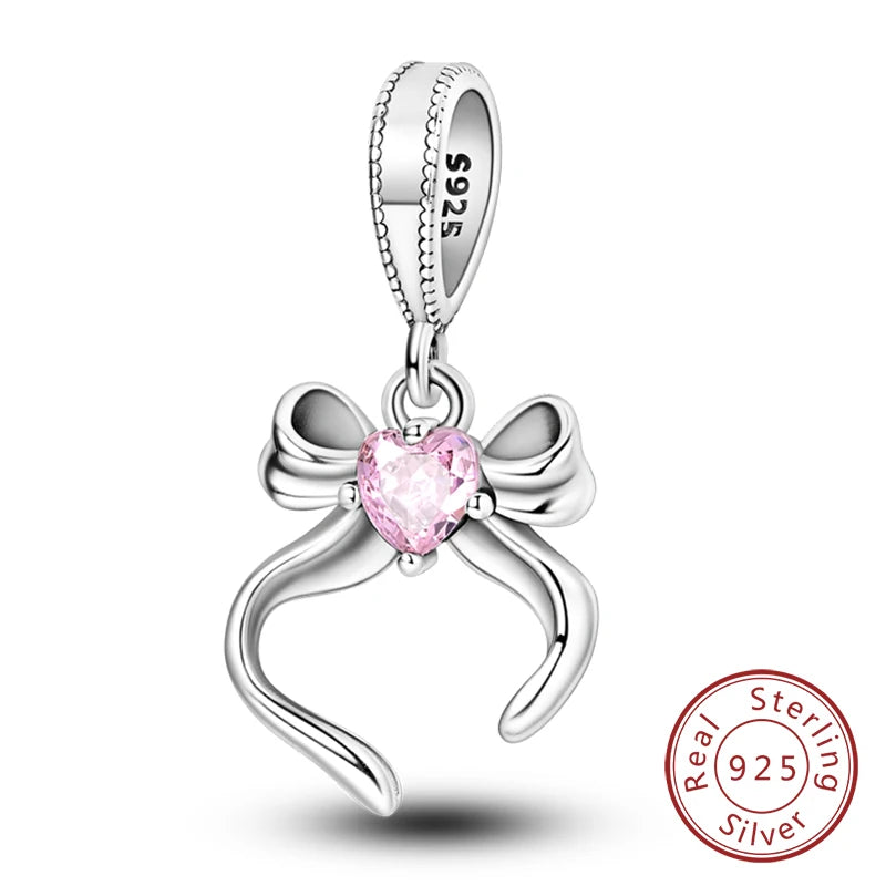 Adoré Charm
