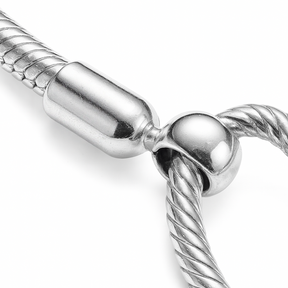Linkelle Bracelet