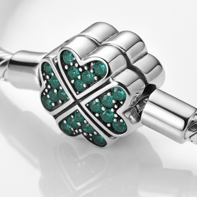 Verdant Bracelet