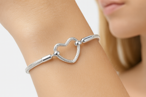Linkelle Bracelet